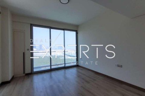 3 bedrooms Apartment in Shams Abu Dhabi, UAE No. 52940 8