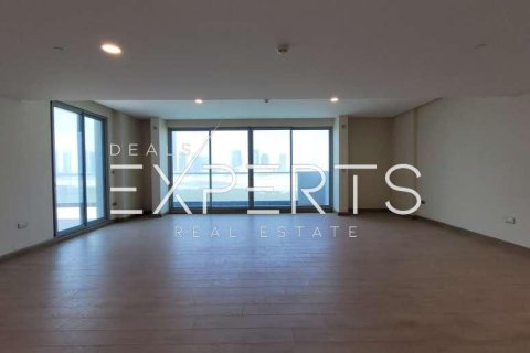 3 chambres Appartement à Shams Abu Dhabi, UAE No. 52940 18