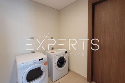 3 chambres Appartement à Shams Abu Dhabi, UAE No. 52940 25