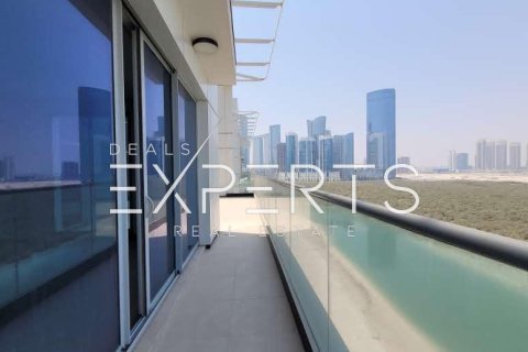 3 dormitorios Apartment en Shams Abu Dhabi, UAE No. 52940 27