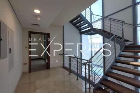 3 dormitorios Apartment en Shams Abu Dhabi, UAE No. 52940 11