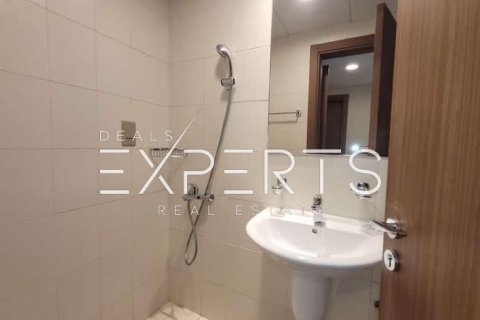 3 bedrooms Apartment in Shams Abu Dhabi, UAE No. 52940 26