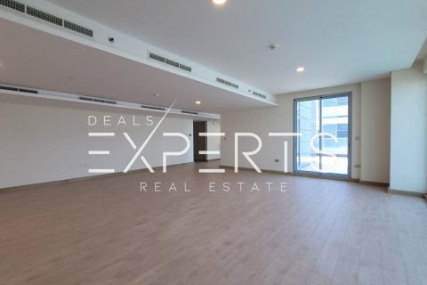 3 chambres Appartement à Shams Abu Dhabi, UAE No. 52940 19