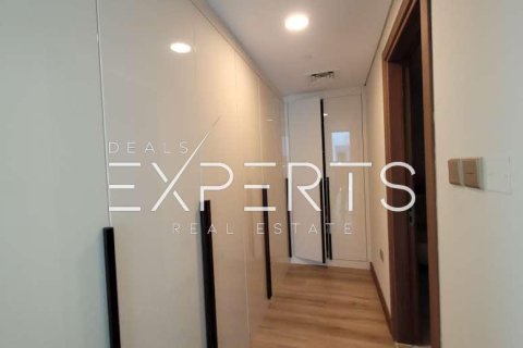 3 dormitorios Apartment en Shams Abu Dhabi, UAE No. 52940 4