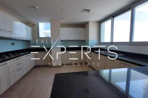 3 dormitorios Apartment en Shams Abu Dhabi, UAE No. 52940 22