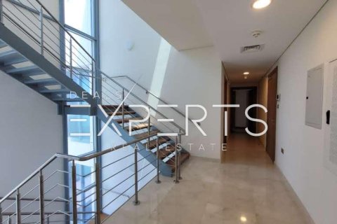 3 bedrooms Apartment in Shams Abu Dhabi, UAE No. 52940 6