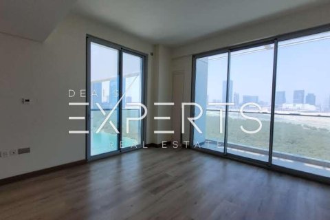 3 chambres Appartement à Shams Abu Dhabi, UAE No. 52940 10