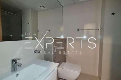 3 bedrooms Apartment in Shams Abu Dhabi, UAE No. 52940 13