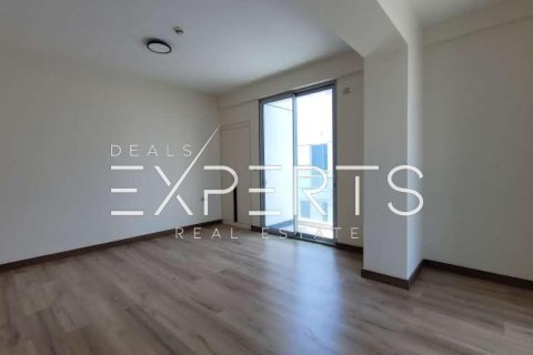 3 chambres Appartement à Shams Abu Dhabi, UAE No. 52940 2