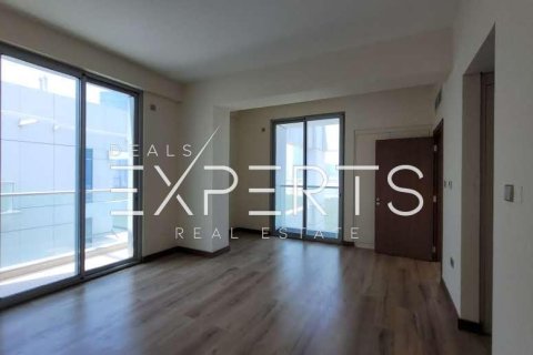 3 chambres Appartement à Shams Abu Dhabi, UAE No. 52940 3