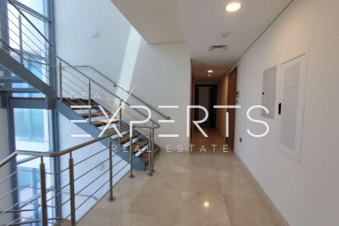 3 dormitorios Apartment en Shams Abu Dhabi, UAE No. 52940 7