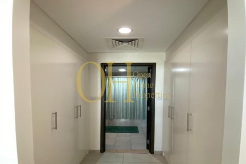 2 bedrooms Townhouse in Al Ghadeer, UAE No. 45281 4