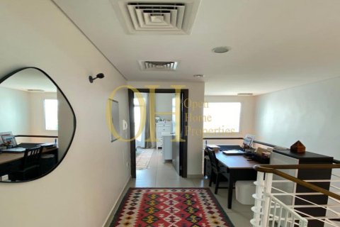 2 dormitorios Townhouse en Al Ghadeer, UAE No. 45281 14