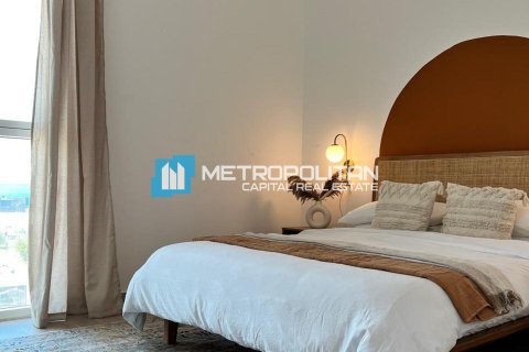 1 dormitorio Apartment en  Yas Island, UAE No. 45276 11