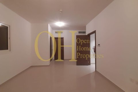 3 dormitorios Townhouse en Al Samha, UAE No. 45280 1