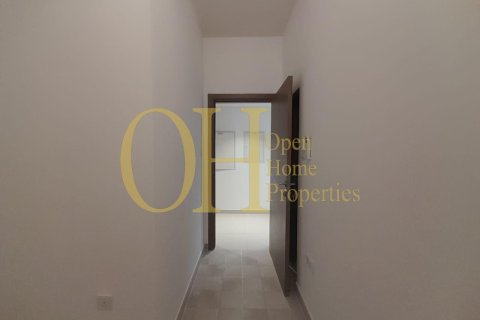 3 dormitorios Townhouse en Al Samha, UAE No. 45280 12