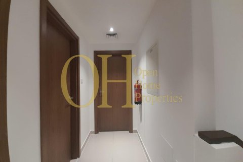 3 dormitorios Townhouse en Al Samha, UAE No. 45280 11