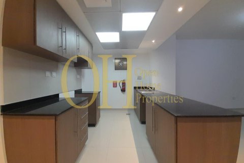 3 dormitorios Townhouse en Al Samha, UAE No. 45280 15