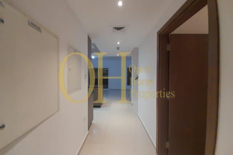 3 dormitorios Townhouse en Al Samha, UAE No. 45280 10