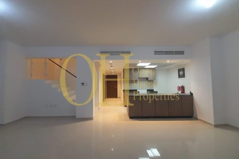 3 dormitorios Townhouse en Al Samha, UAE No. 45280 14