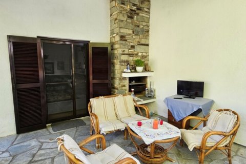 2 bedrooms Villa in Chalkidiki, Greece No. 48621 5