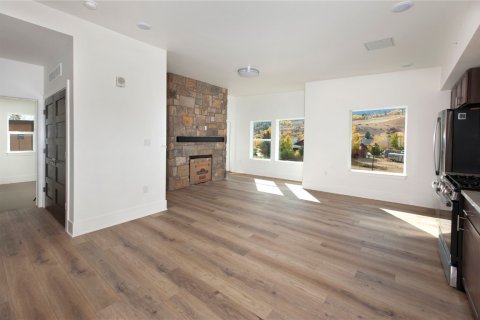 1 chambre Copropriété  à Silverthorne, USA No. 75783 11