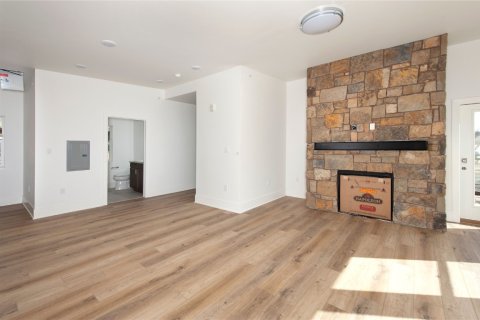 1 chambre Copropriété  à Silverthorne, USA No. 75783 12