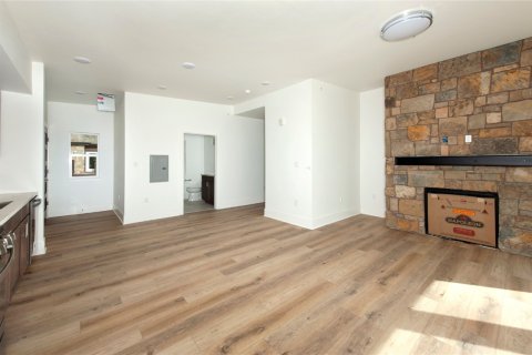 1 chambre Copropriété  à Silverthorne, USA No. 75783 10