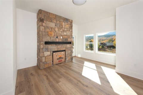 1 chambre Copropriété  à Silverthorne, USA No. 75783 13