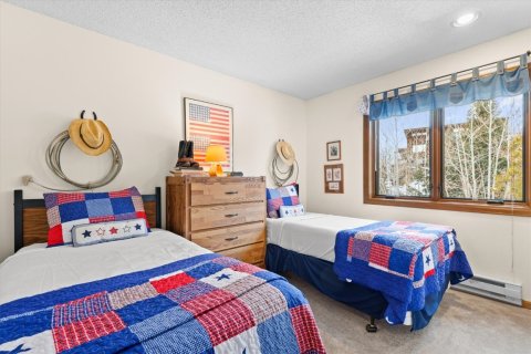 3 bedrooms Condo  in Steamboat Springs, USA No. 75782 15