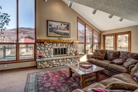 3 bedrooms Condo  in Steamboat Springs, USA No. 75782 30