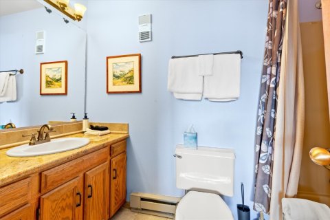 3 bedrooms Condo  in Steamboat Springs, USA No. 75782 24