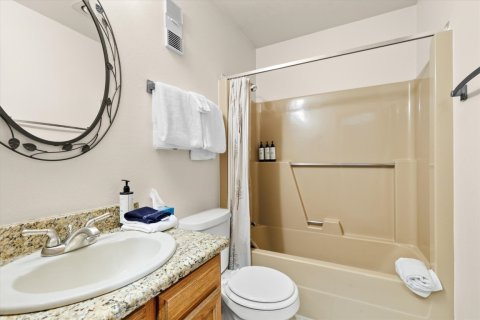 3 bedrooms Condo  in Steamboat Springs, USA No. 75782 16