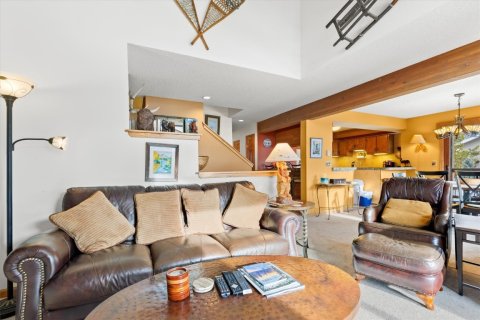 3 bedrooms Condo  in Steamboat Springs, USA No. 75782 6