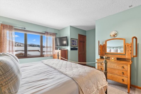 3 bedrooms Condo  in Steamboat Springs, USA No. 75782 23