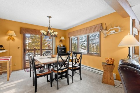 3 bedrooms Condo  in Steamboat Springs, USA No. 75782 9