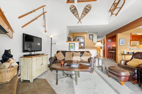 3 bedrooms Condo  in Steamboat Springs, USA No. 75782 7