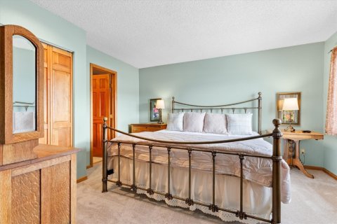 3 bedrooms Condo  in Steamboat Springs, USA No. 75782 22