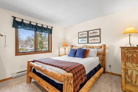 3 bedrooms Condo  in Steamboat Springs, USA No. 75782 17