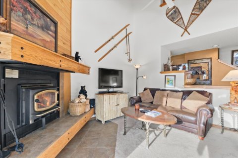 3 bedrooms Condo  in Steamboat Springs, USA No. 75782 5