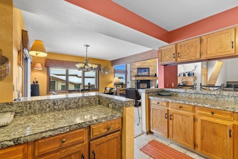 3 bedrooms Condo  in Steamboat Springs, USA No. 75782 12