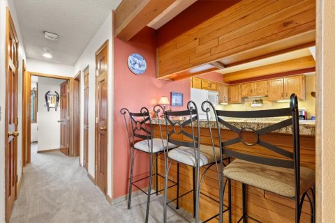 3 bedrooms Condo  in Steamboat Springs, USA No. 75782 13