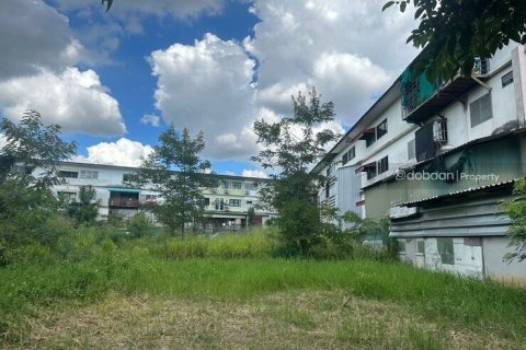 20 bedrooms Land in Chiang Mai, Thailand No. 2413 28