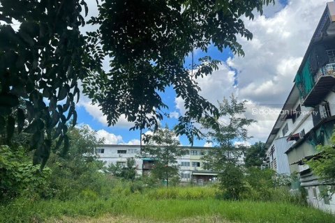 20 bedrooms Land in Chiang Mai, Thailand No. 2413 9