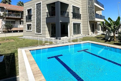 2+1 Appartement à Belek, Turkey No. 20664 5