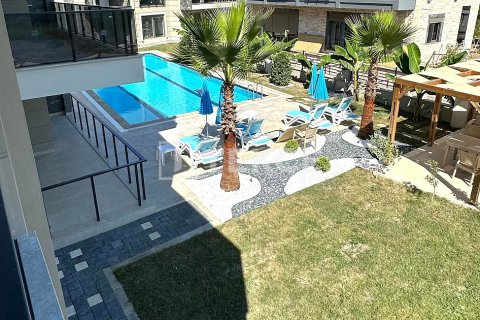 2+1 Apartment en Belek, Turkey No. 20664 8