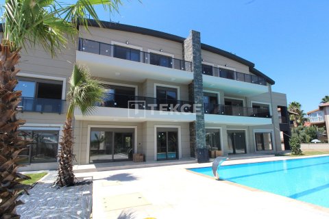 2+1 Appartement à Belek, Turkey No. 20664 12