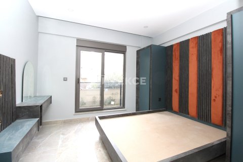 2+1 Appartement à Belek, Turkey No. 20664 30