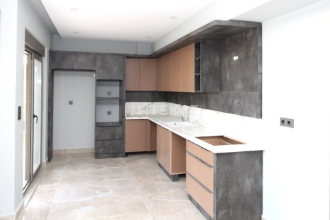 2+1 Appartement à Belek, Turkey No. 20664 27