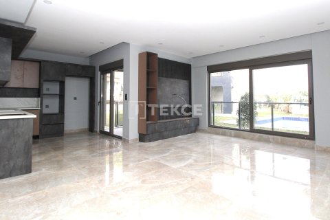 2+1 Appartement à Belek, Turkey No. 20664 21